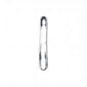 Tongue Depressor 